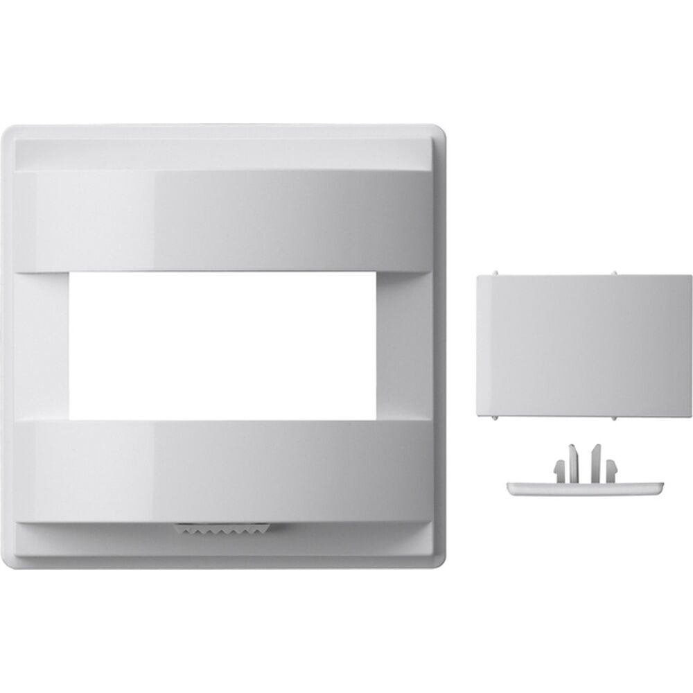 Gira Abdeckung Automatikschalter 147166