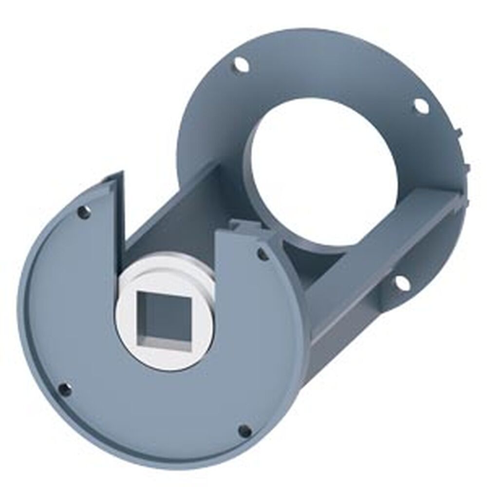 Siemens Wellenabstützung 3RV2926-0P