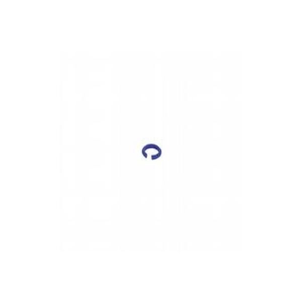 Pepperl+Fuchs Markierungsring 322158 Typ V1-MARKING-RING-BLUE