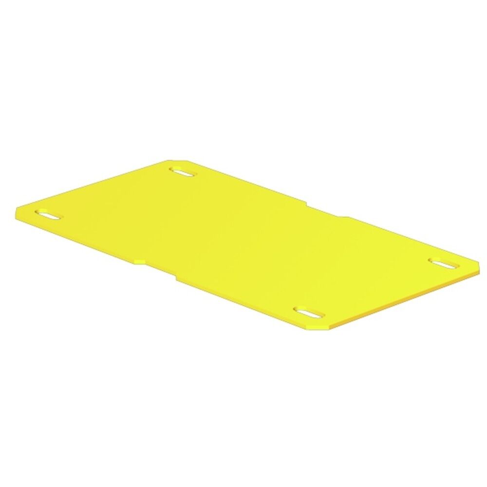 Weidmüller Kabelmarkierungssystem 2005420000 Typ SFX 30/60 MM GE 