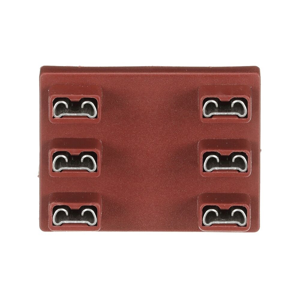 ABB Zubehör für Befehlsgeräte 1SFA188804R8000 Typ P9ACA6 