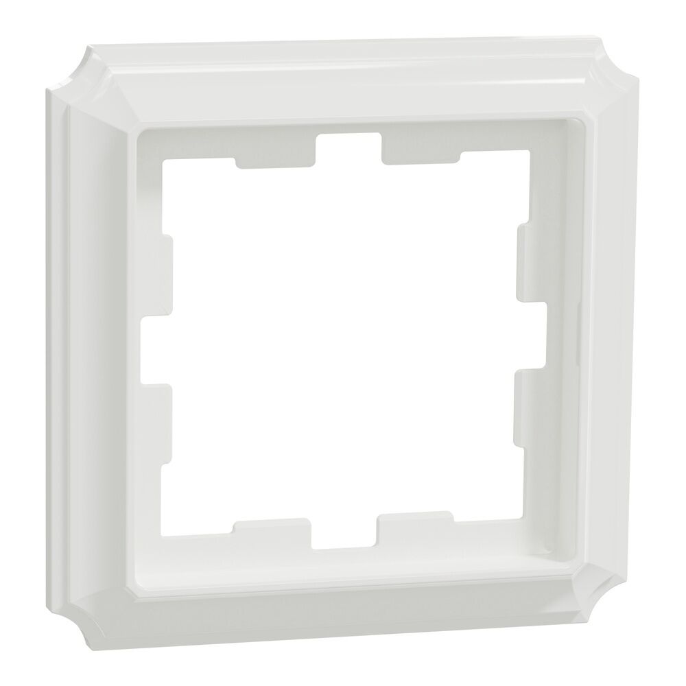 Merten Antik Rahmen MEG4010-4735