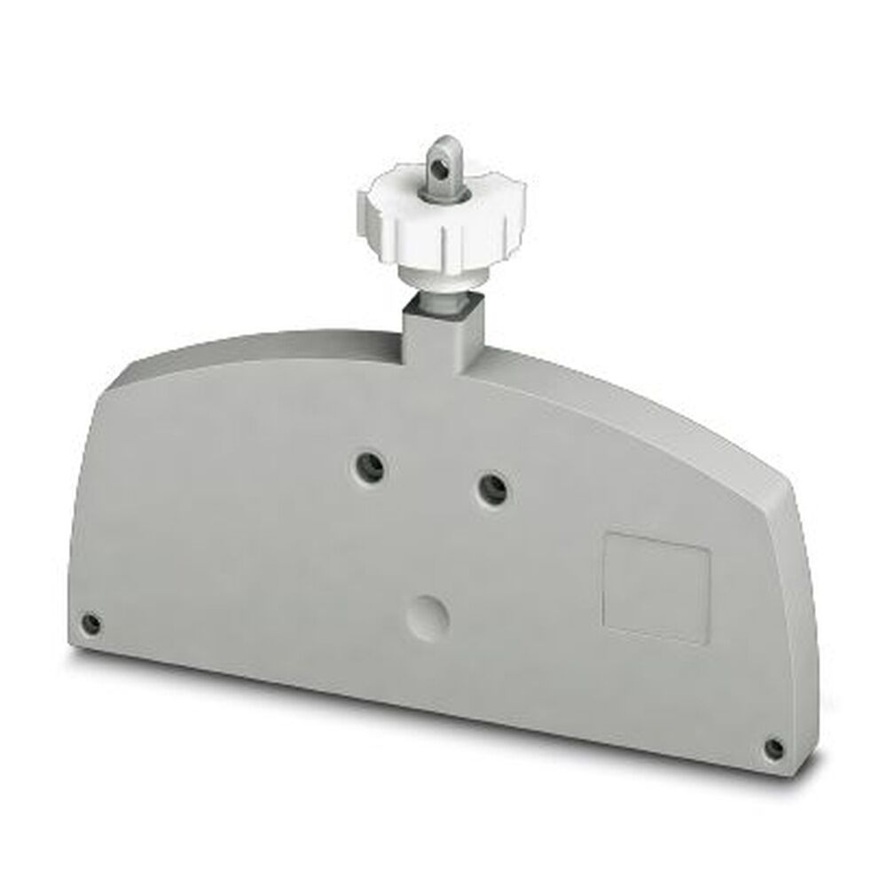 Phoenix Contact Abdeckprofilträger 3069057 Typ APH-UTWE 6-2