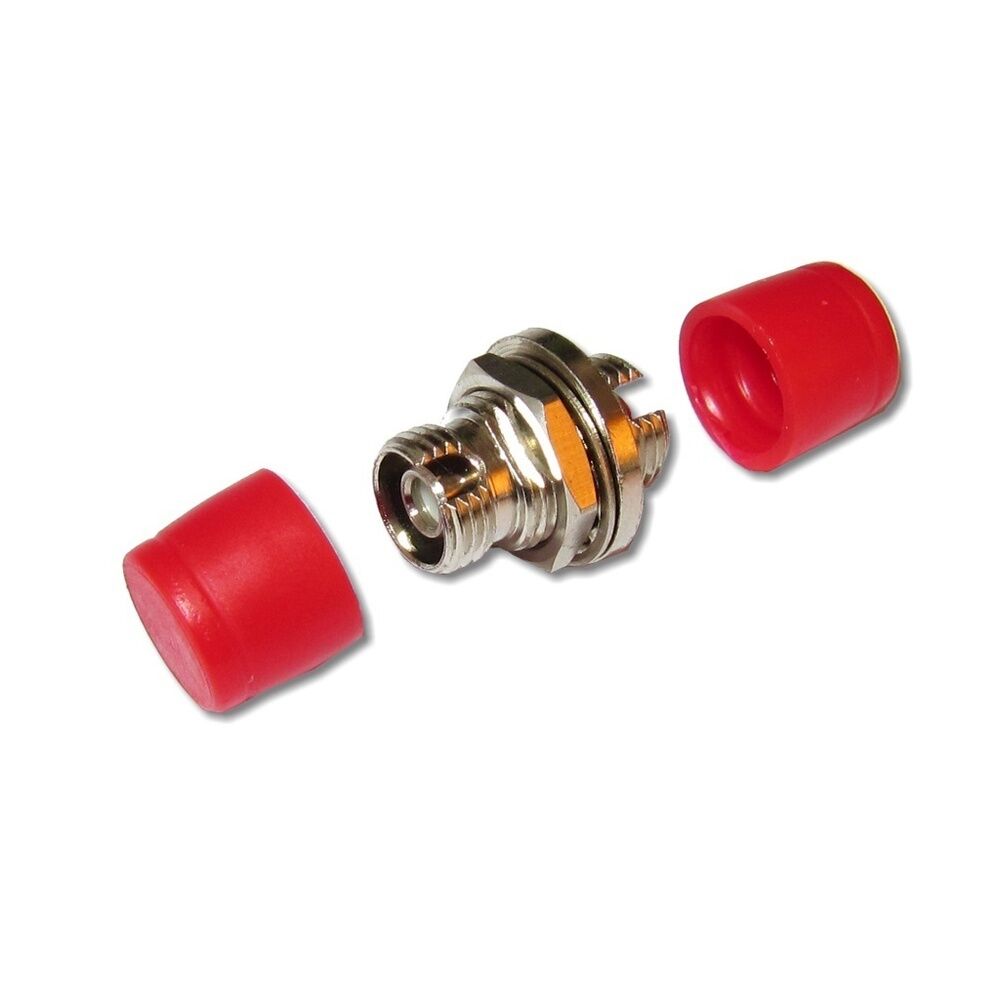 Astro Bit Optische Kupplung 00212413 Typ AOC-FCP