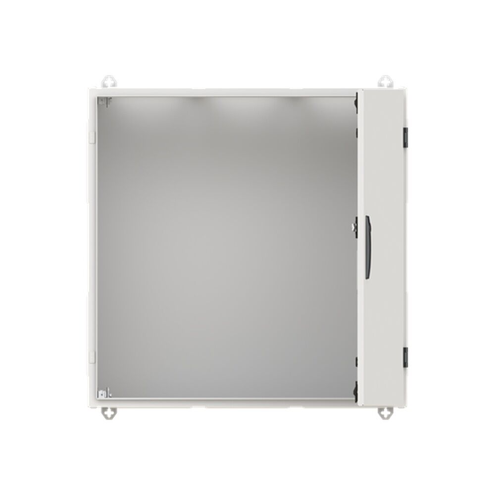 Striebel & John Wandschrank 2CPX010209R9999 Typ TW305S