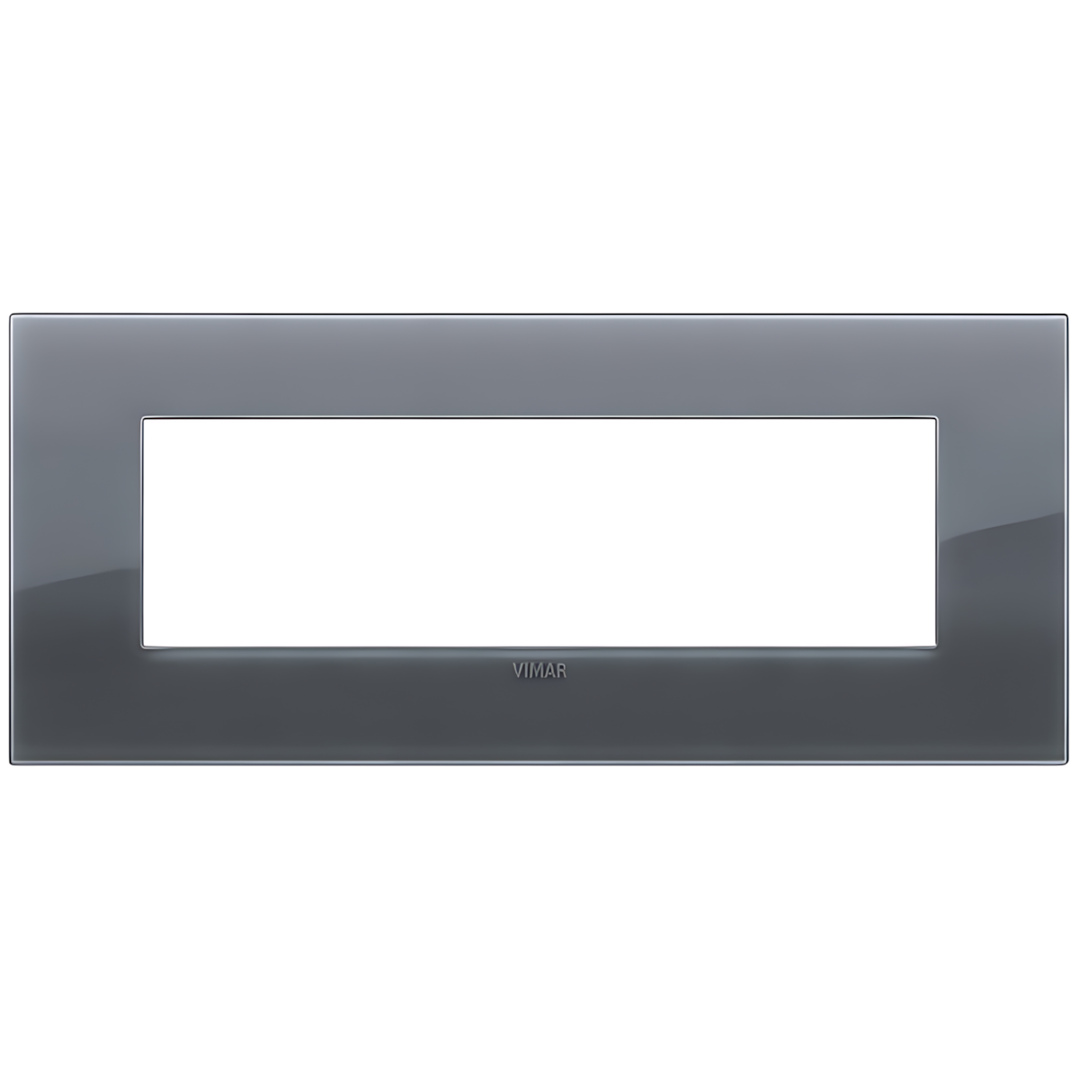 Vimar Abdeckrahmen 19657.61