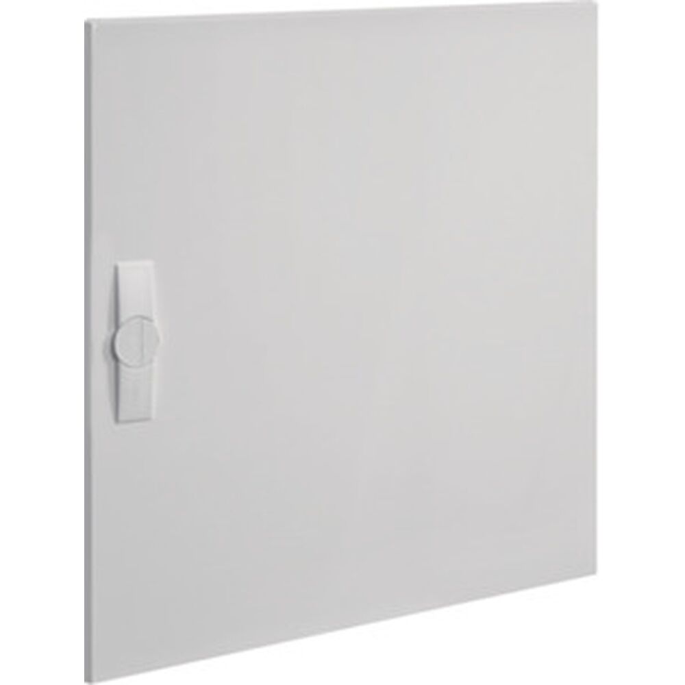 Hager Tuer rechts für Schrank FZ006F