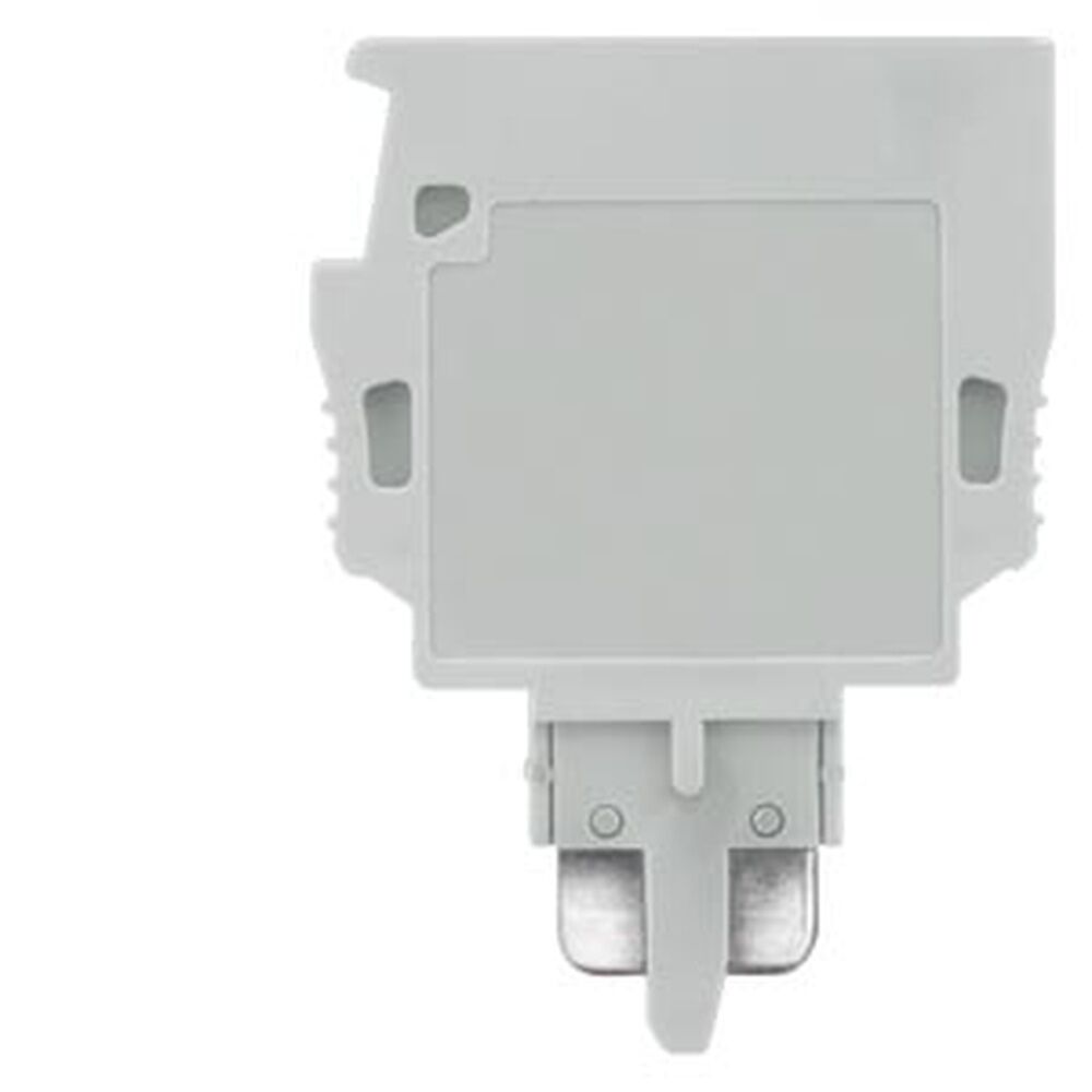 Siemens Bauelementestecker 8WH9040-0BB00