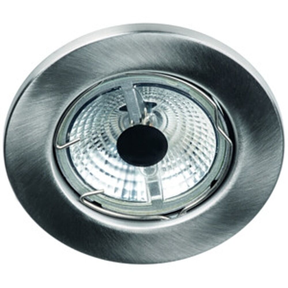 Rutec Einbauleuchte R55080 