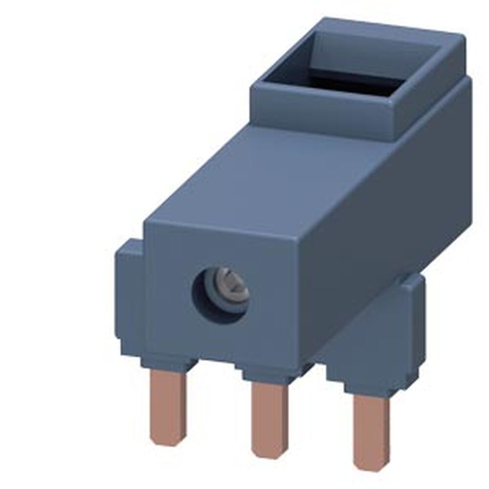 Siemens Parallelschaltverbindung 3RT1936-4BB31