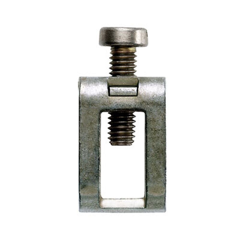 Weidmüller Zugbügel 0556800000 Typ ZB 16/6