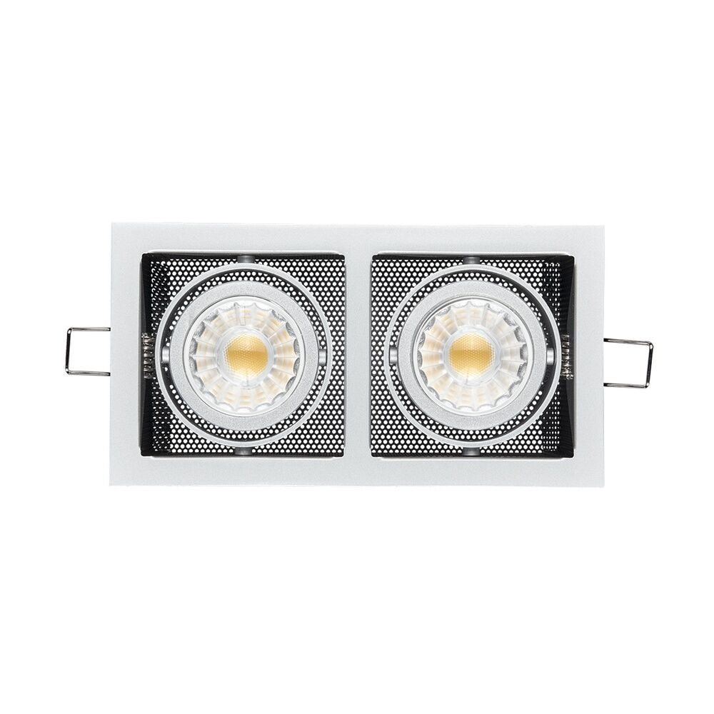 Nobile Mini Kardan 1740082013 Typ LED Mini Kardan E2 BIO-Spektrum 350mA