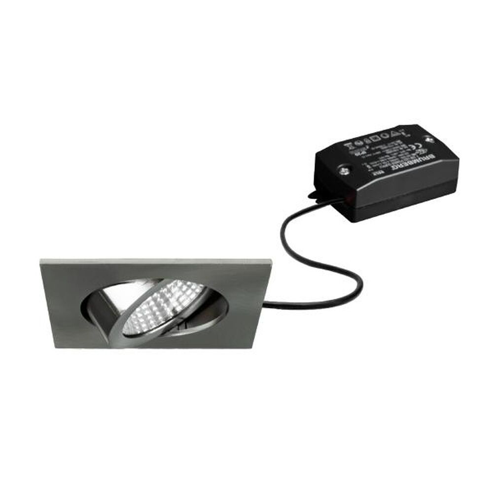 Brumberg LED Einbaustrahler 38365153