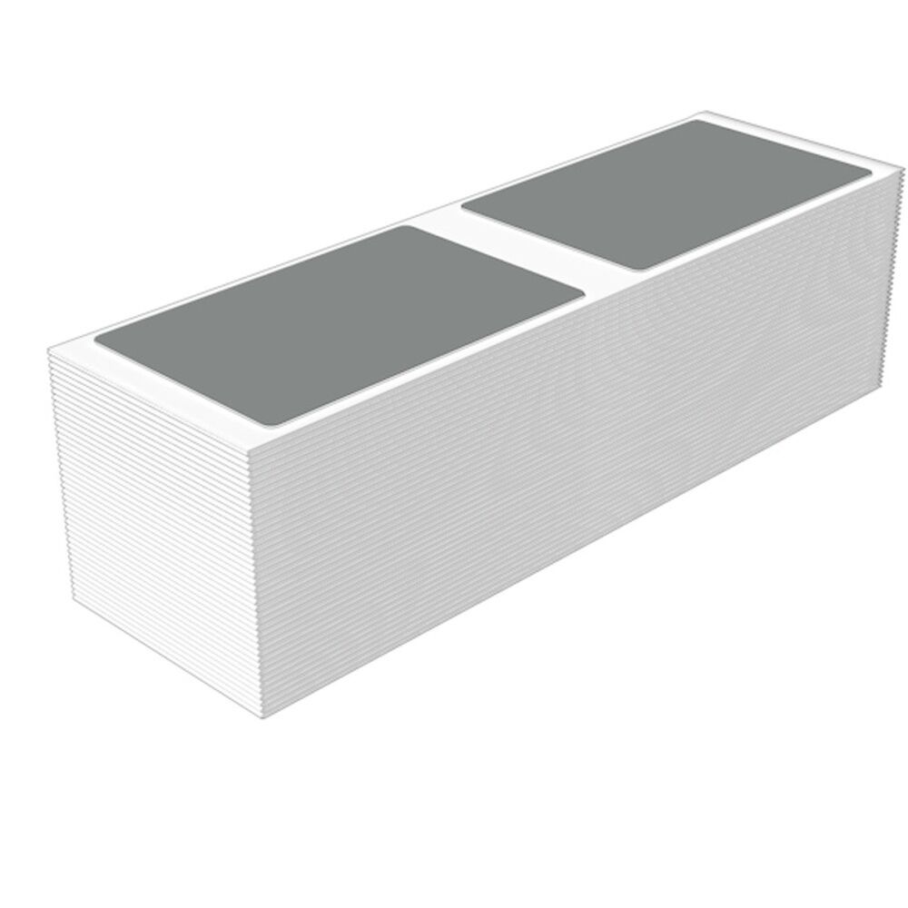 Weidmüller Gerätemarkierung 2621270000 Typ CC-FO 85/54 MM SI 