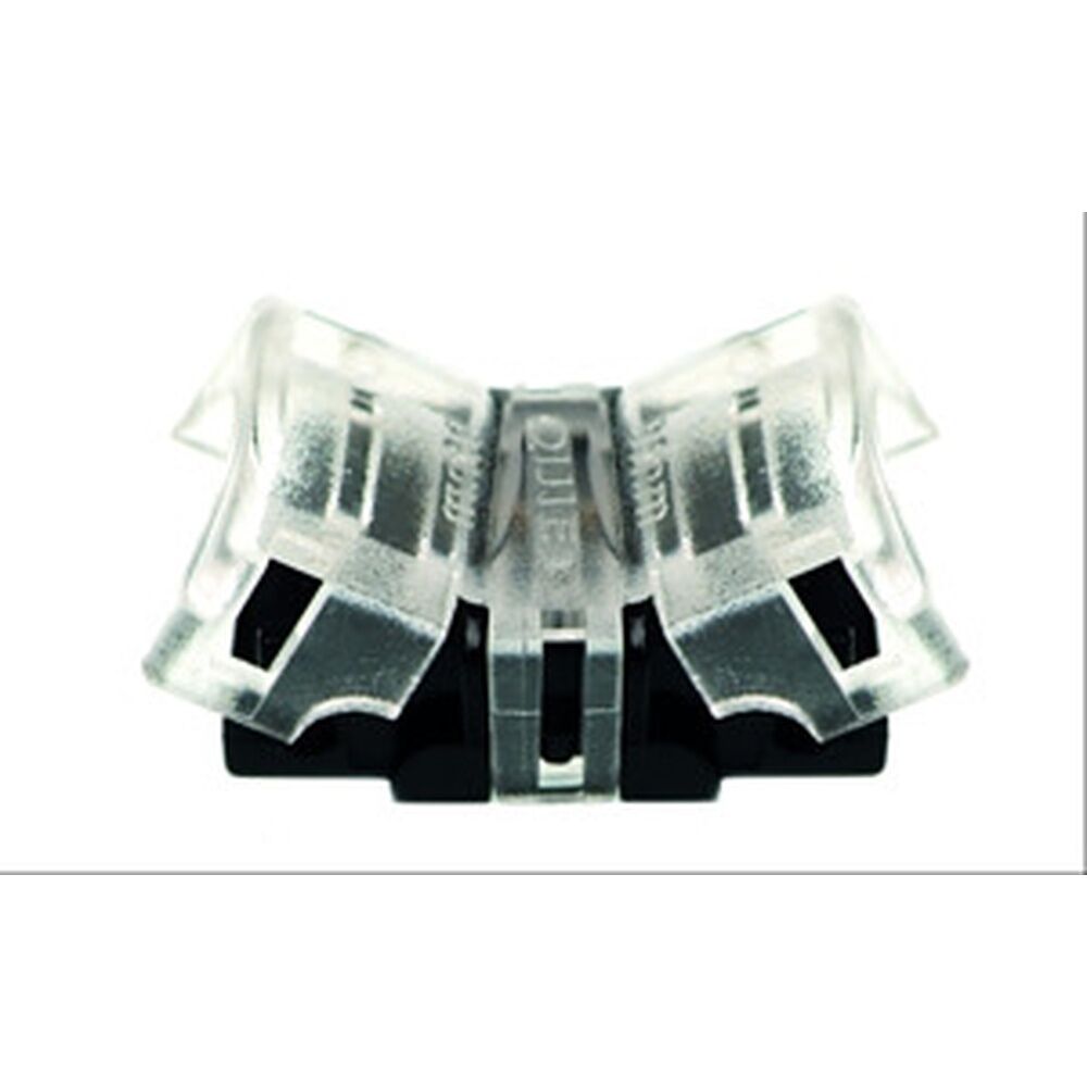 Rutec Direktverbinder Push 70596