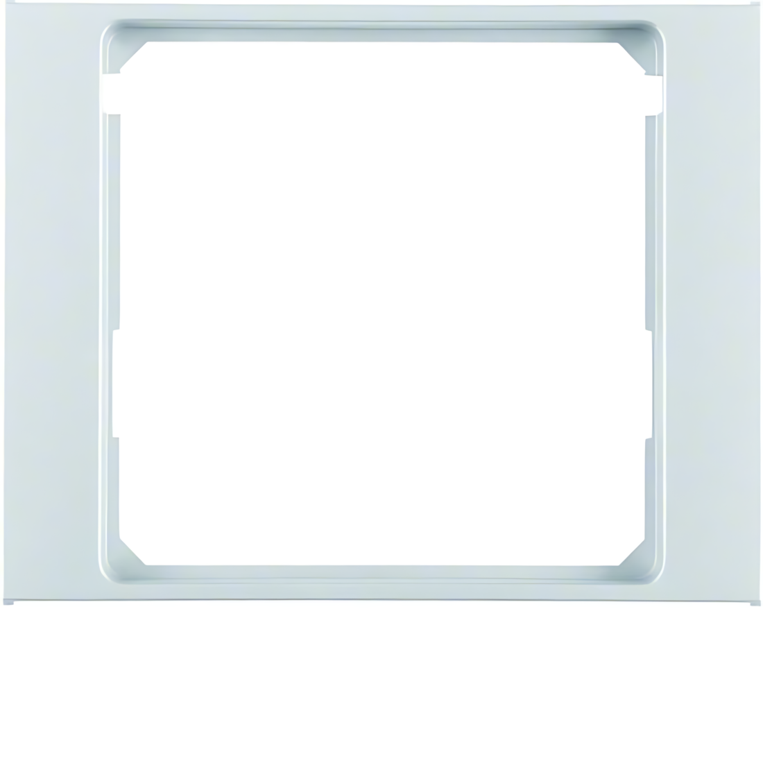 Berker Zwischenring 11087003 