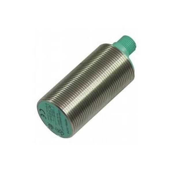 Pepperl+Fuchs Sensor 237551 Typ CCB10-30GS60-A2-V1
