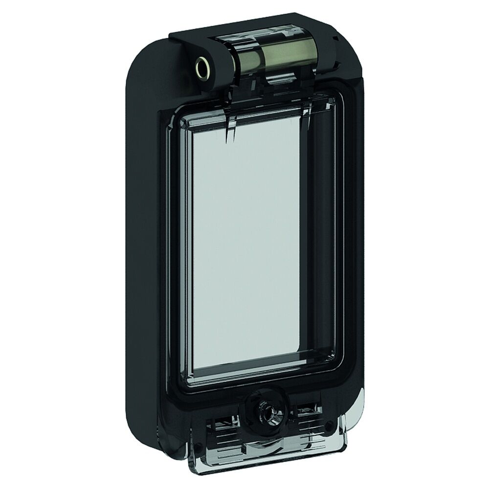 Bals Betätigungsklappe 58511 