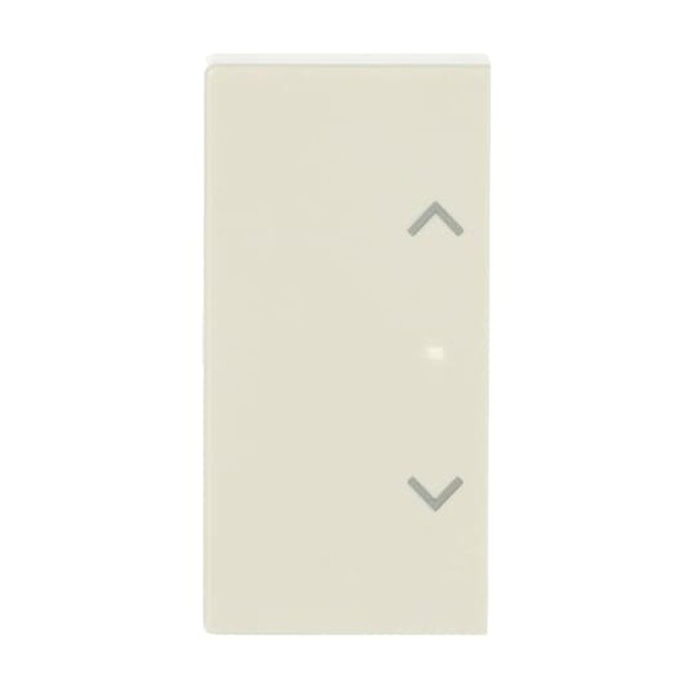 Busch-Jaeger Wippe 6232-20-82 Nr. 2CKA006220A0403