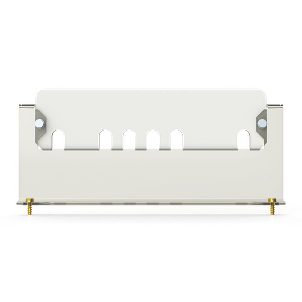 Striebel & John Schottwand 4TBV853573C0100 Typ VSK-XT1-320