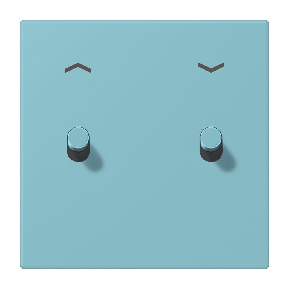 Jung Abdeckung LC12-5PR0213