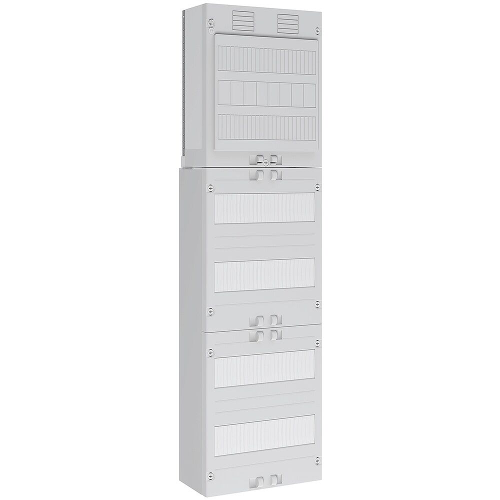 ABN Verteilerfeld VT16AR2240 