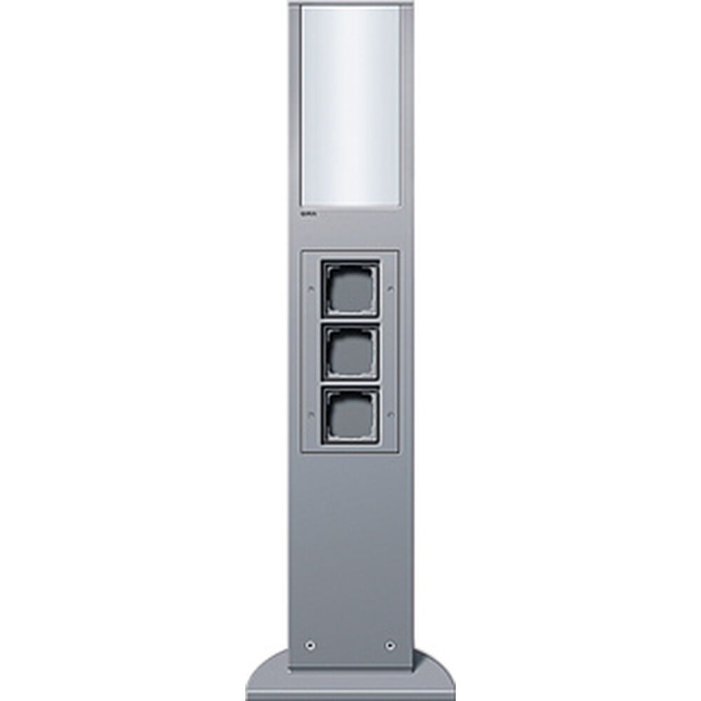 Gira Energiesäule 134926 