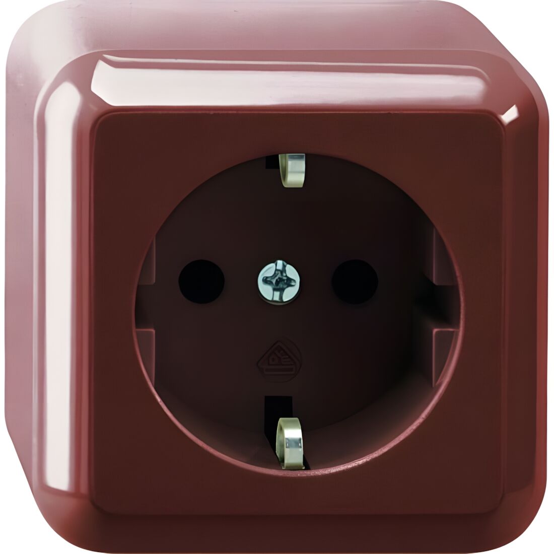 Merten Steckdose MEG2300-8717