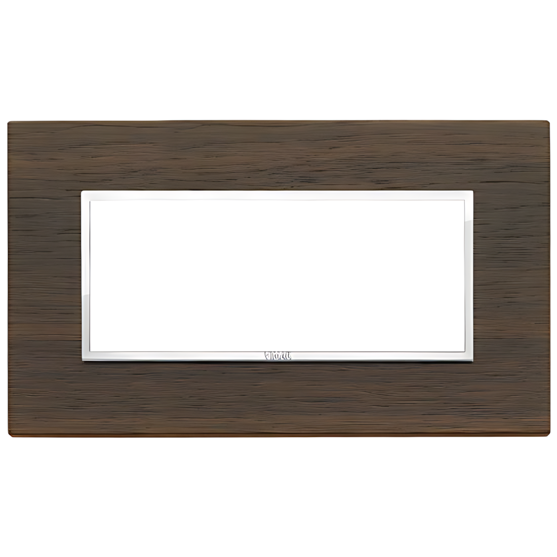 VIMAR Abdeckrahmen 21649.33