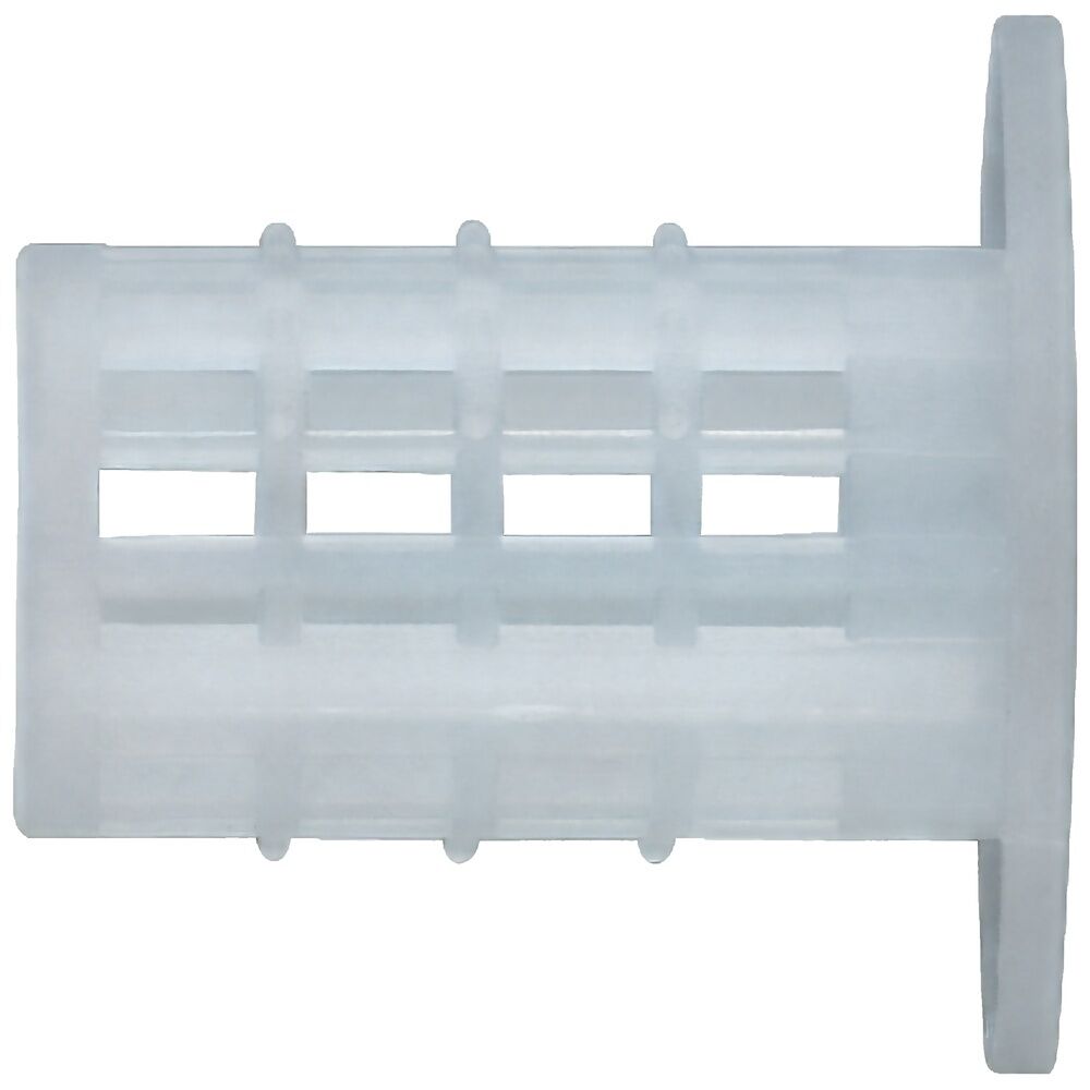 Fischer Zentriertülle 090671 Typ Zentriertüllen PBZ