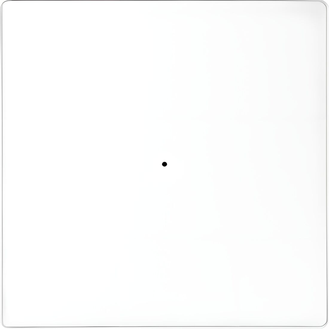 Merten Wippe MEG5210-6035