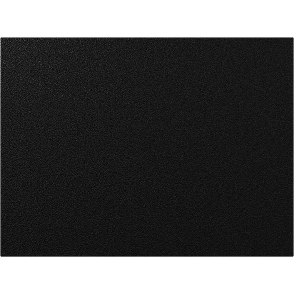 Gira Ruftastenabdeckung 5543925