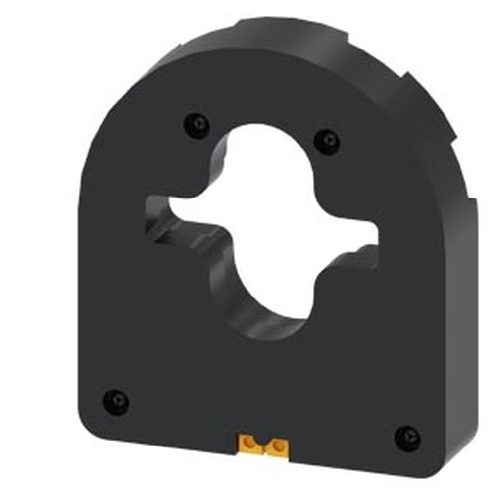 Siemens Externer Stromwandler 3VA9177-0NA10