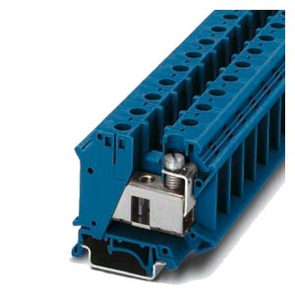 Siemens Reihenklemme 8WH1201-0AM01