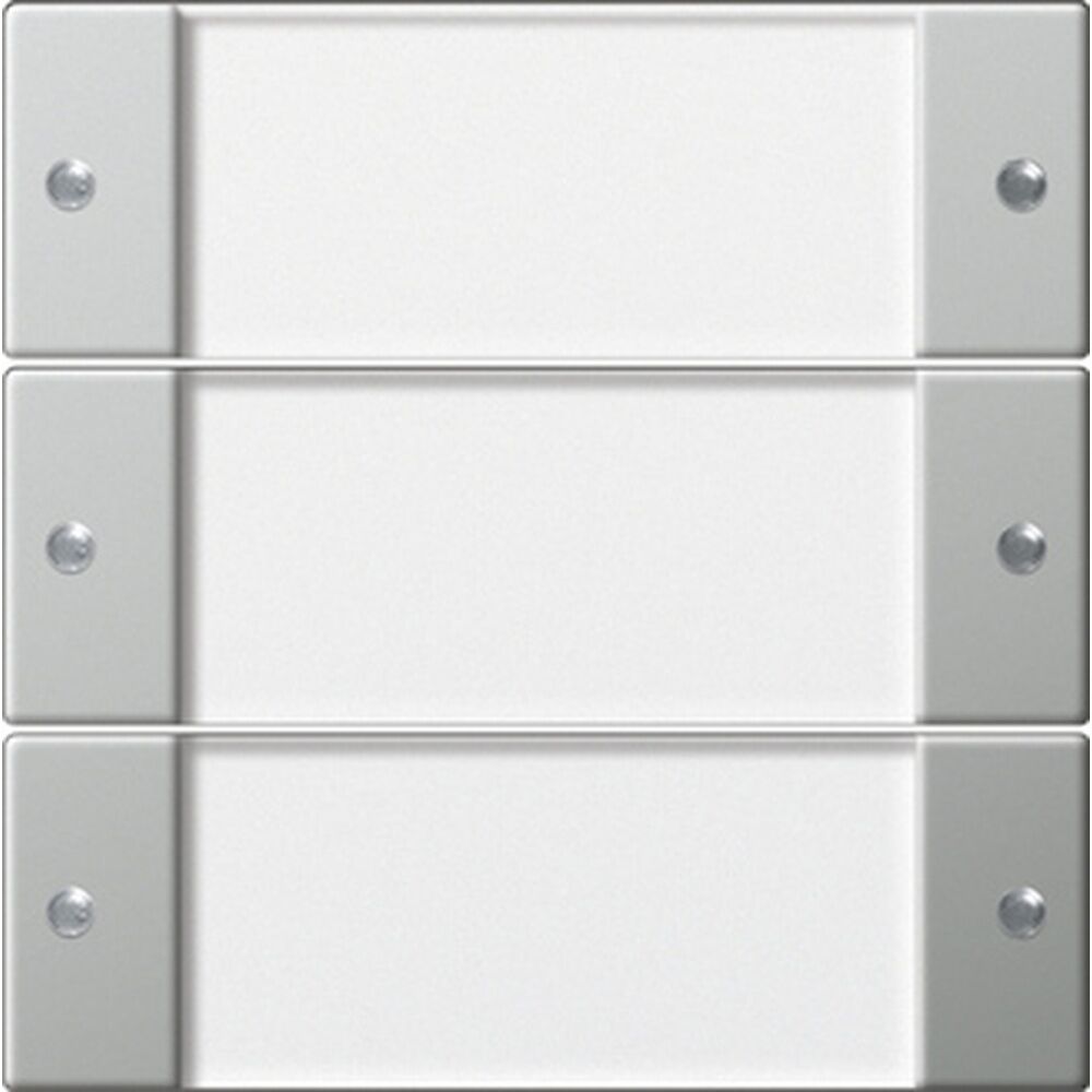 Gira Wippenset 2133600