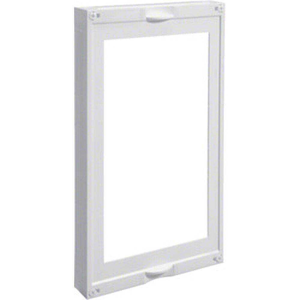 Hager Berührungsschutzabdeckung US31B2