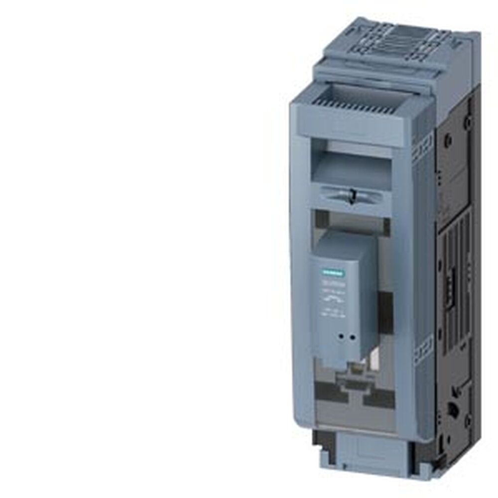 Siemens Sicherungskasttrennschalter 3NP1161-1DA14