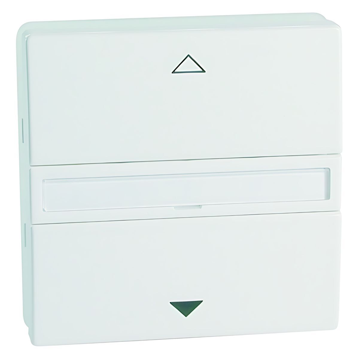 Peha Wandsender 00372913 Typ D 95.450.02 FU-BLS JR