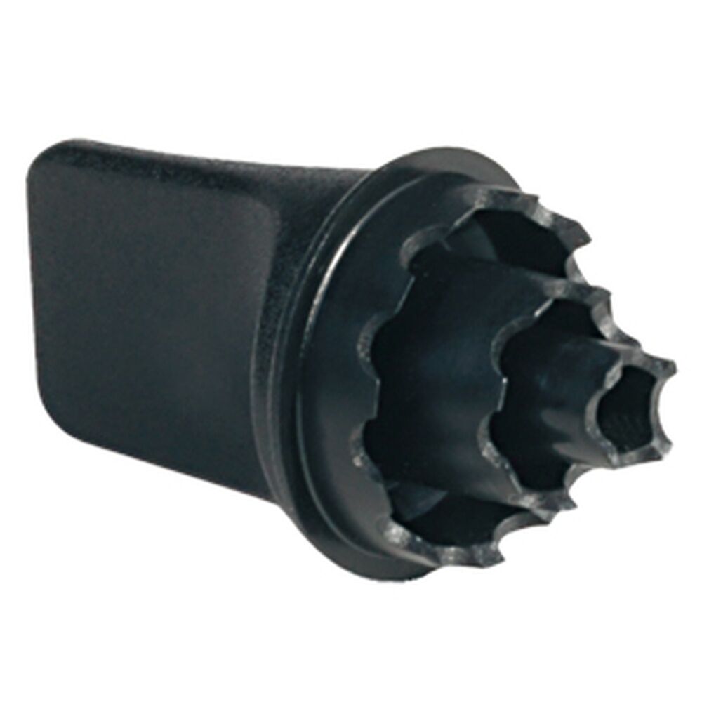 Kaiser Öffnungsschneider 259