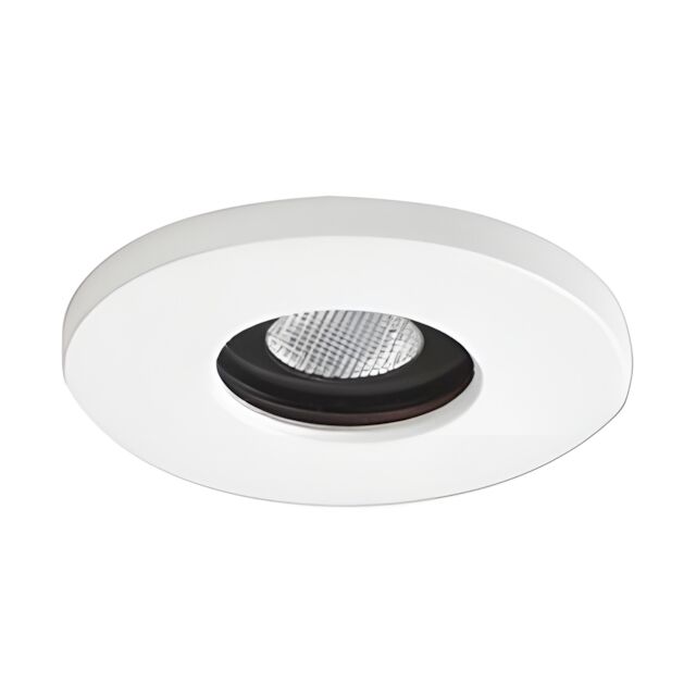 Brumberg LED Lichtpunkt 12053173