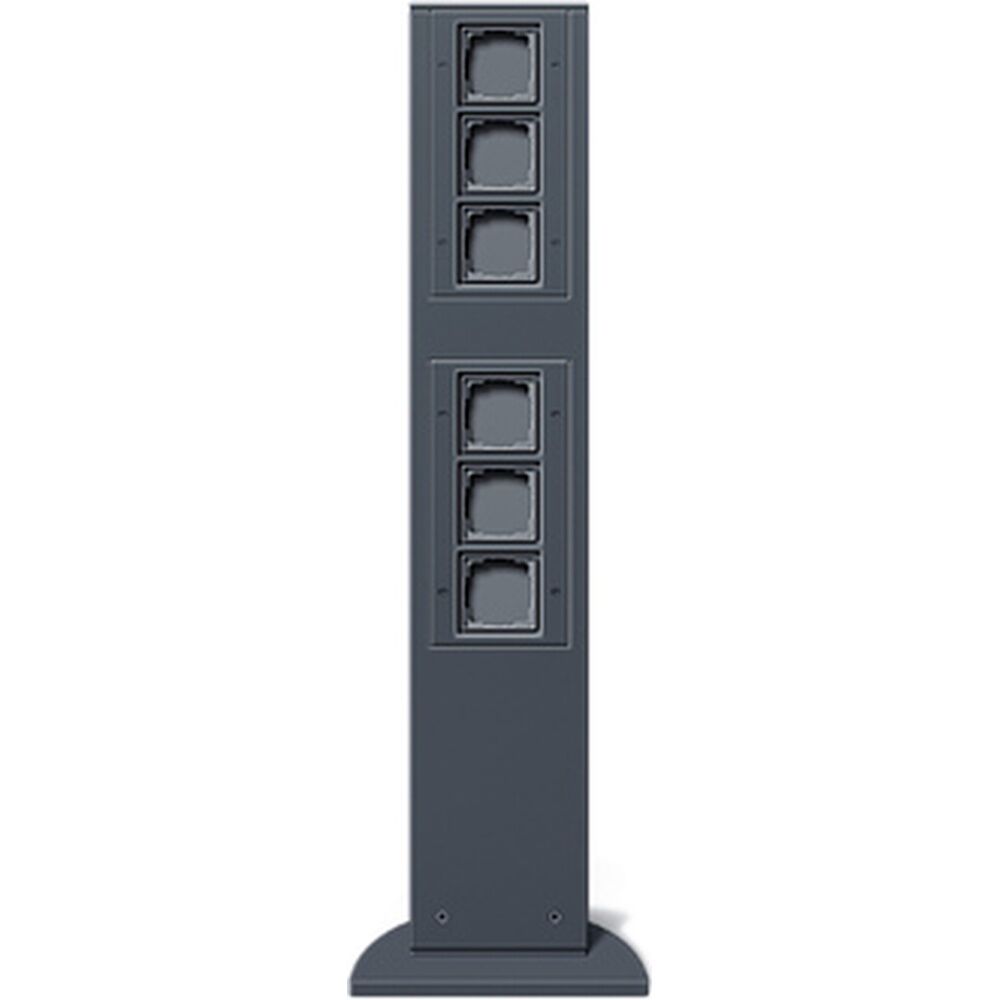 Gira Energiesäule 135128 