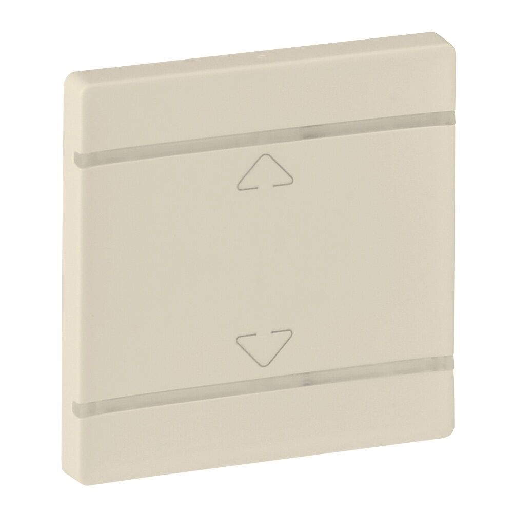 Legrand Wippe 755311