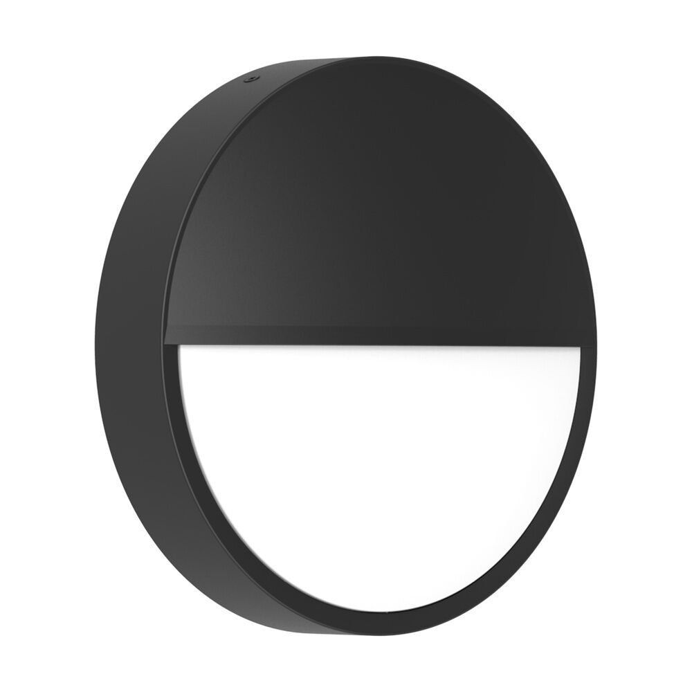 Ledvance Osram Aufsteckbarer Halbvisierring 286759