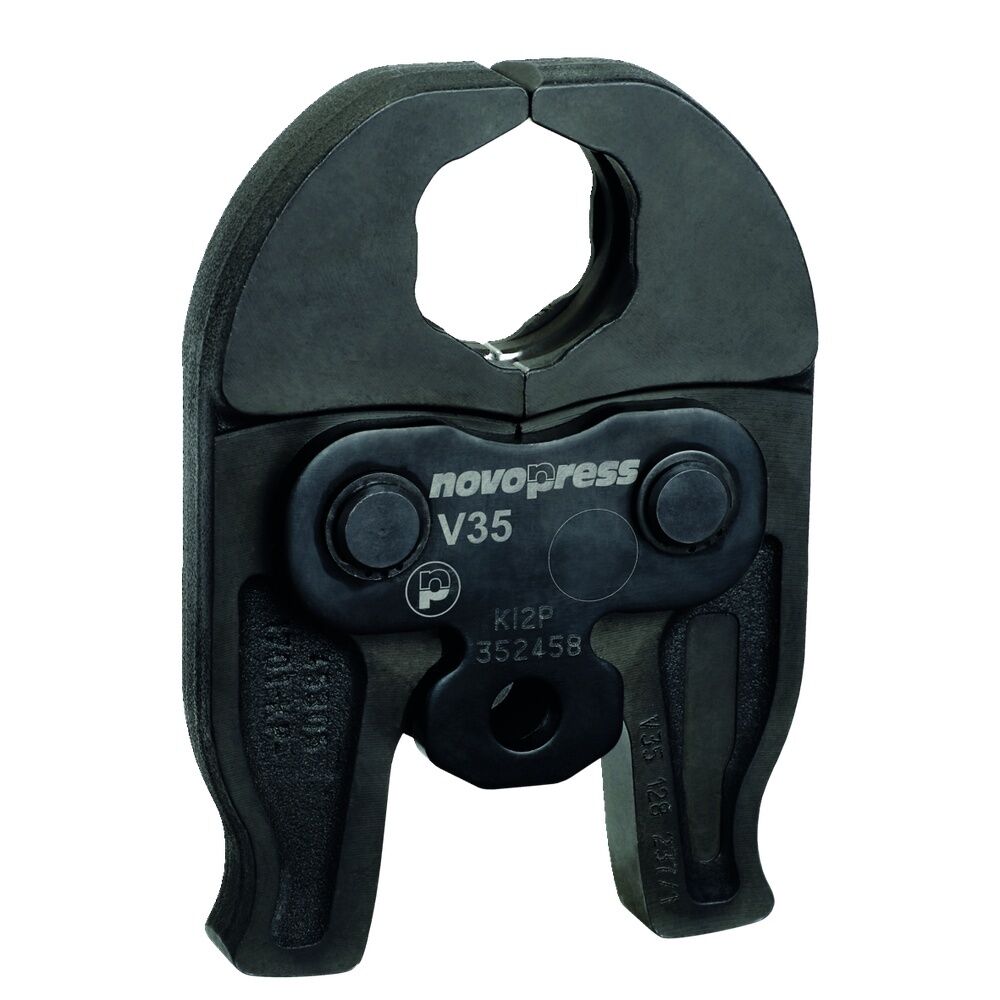 Haupa Pressbacke 625-20/PB1V28