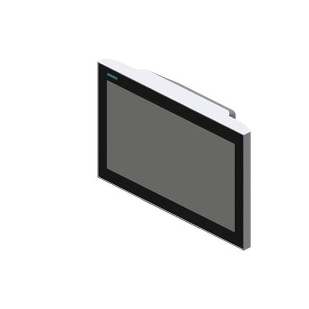 Siemens Tragarmmontage 6AV6646-1BD15-0NA0