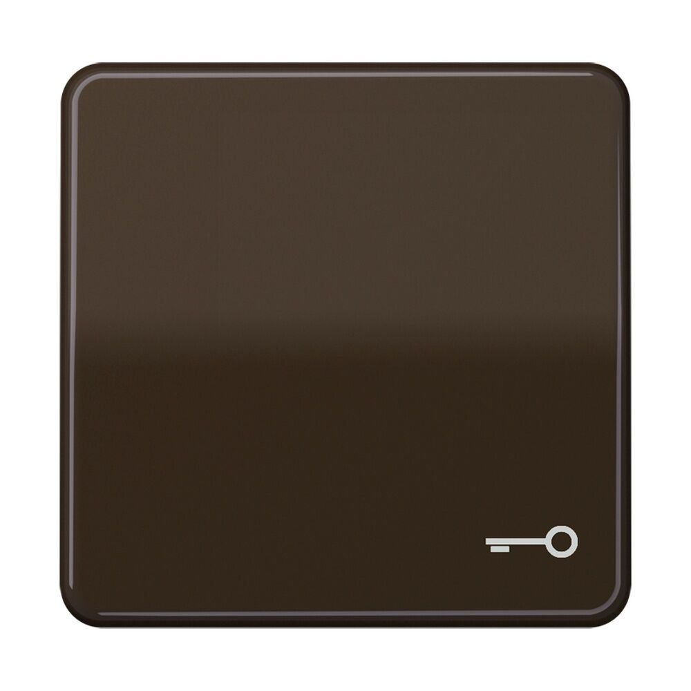 Jung Wippe CD 590 T BR