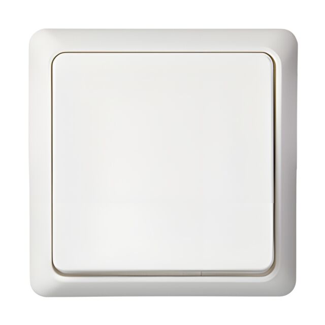 Elso Universalschalter 241604