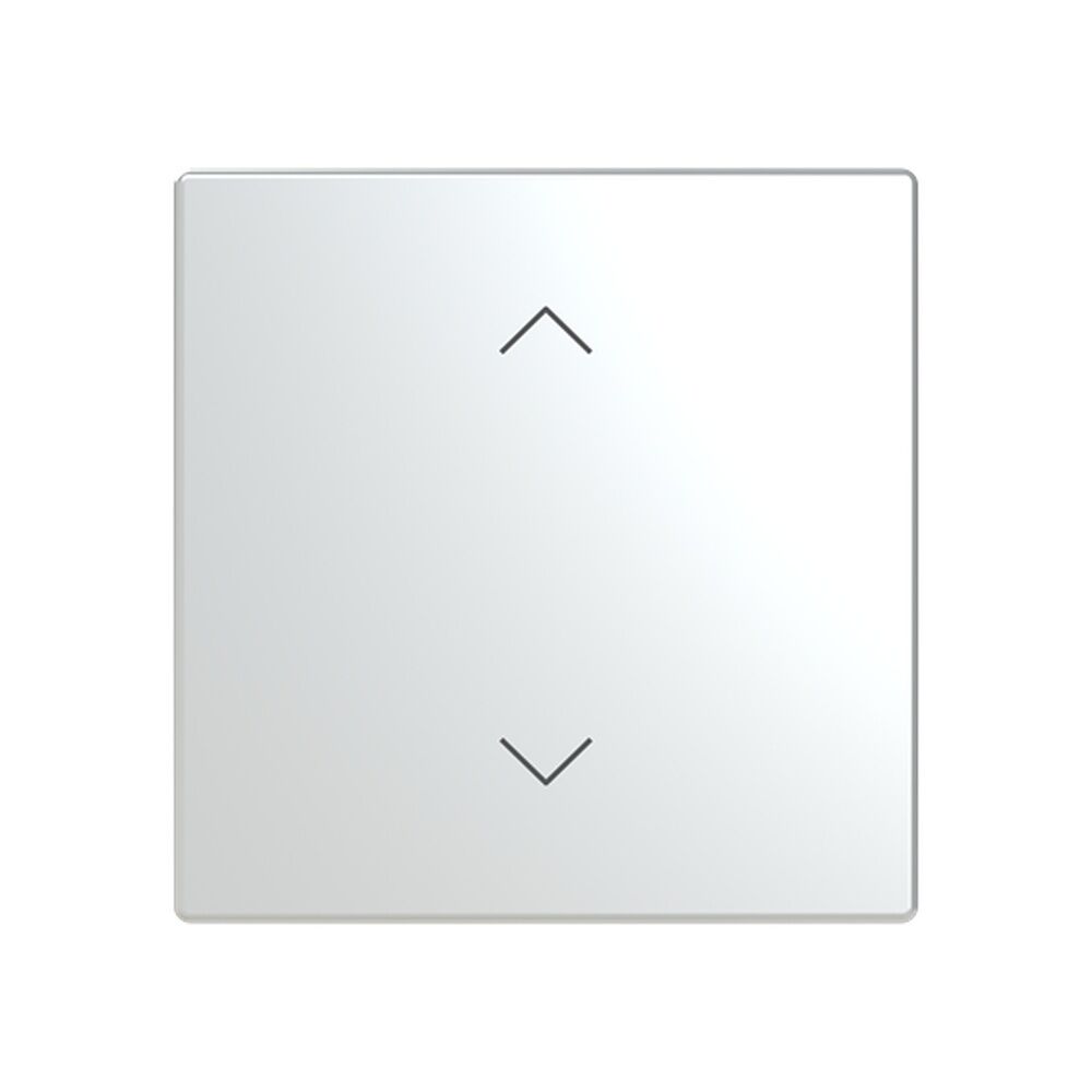 Busch-Jaeger Abdeckung LFAW/A.1.63.11-866 Typ 2CKA006199A0214