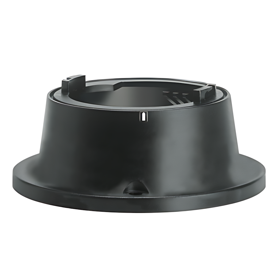 Lovato Electric Leuchtmodul 8LB6BP03