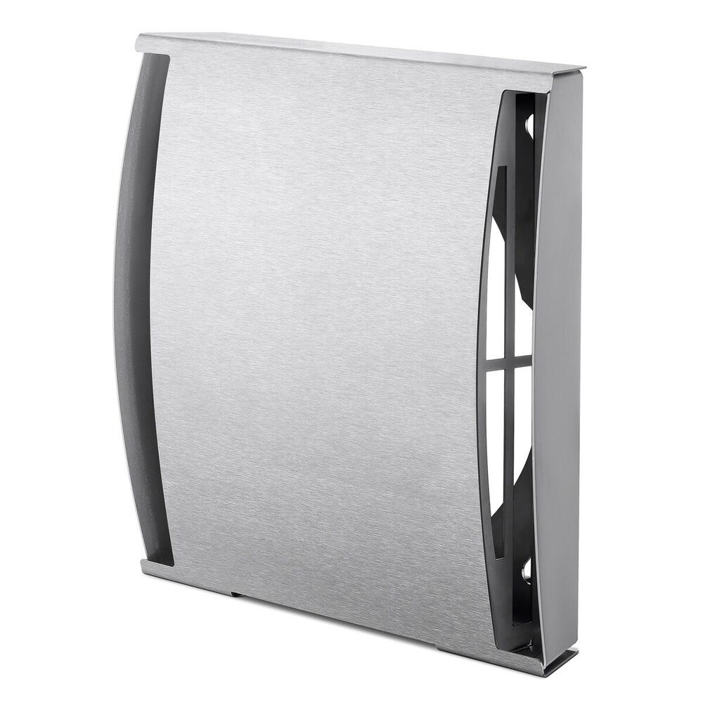 Helios Fassadenblende 09321 Typ KWL 45-160 FB-E 